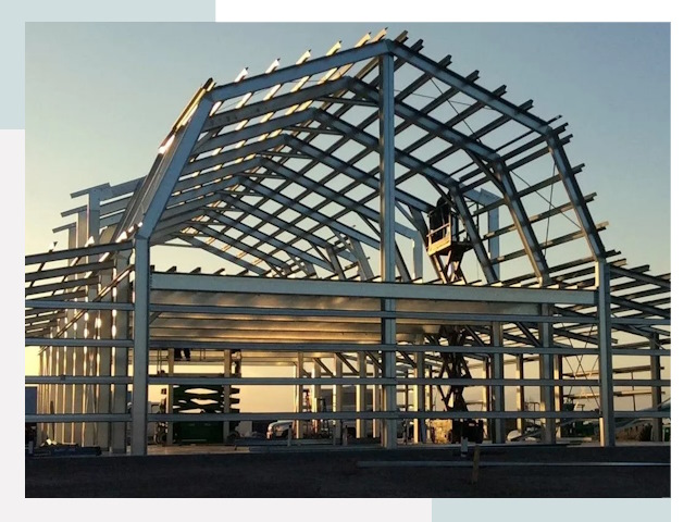 Строительство картодромов в Махачкала от 621 руб.