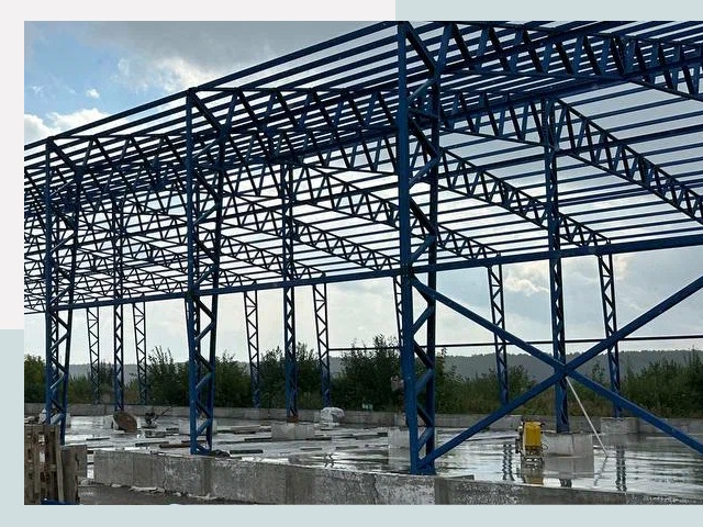 Строительство картодромов в Махачкале