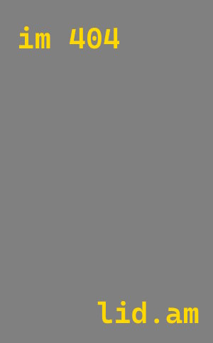 Строительство производств. комплексов в Махачкале от 25888 р СтальСтрой-Мхч