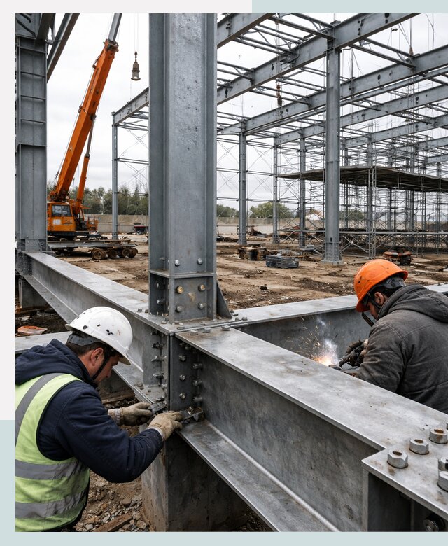 Строительство физкультурно-оздоровительных комплексов в Махачкале